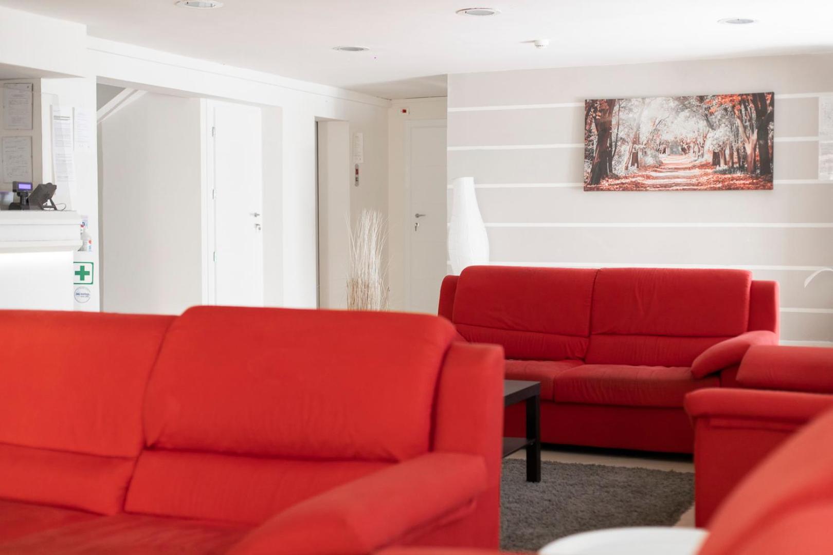 Hotel Primiana 20/44
