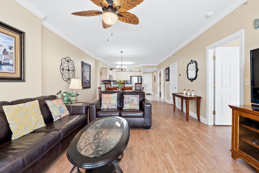 Ocean Villa By Panhandle Getaways 28/49