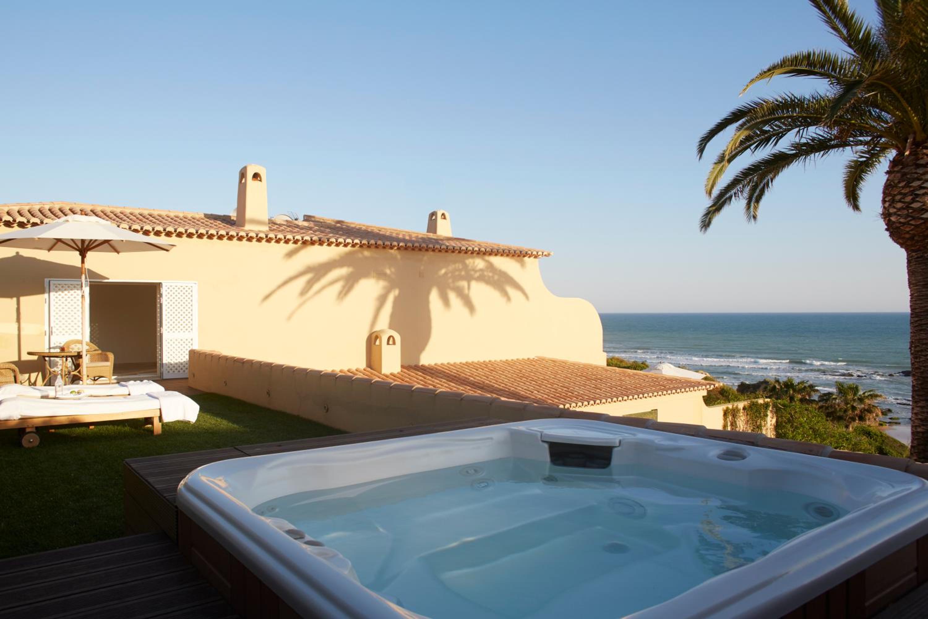 Vila Joya 32/55