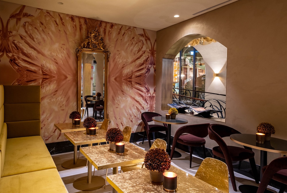 Madalena by The Beautique Hotels 45/61