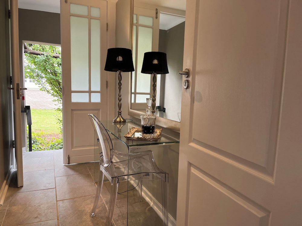Patcham Place B&B 24/49