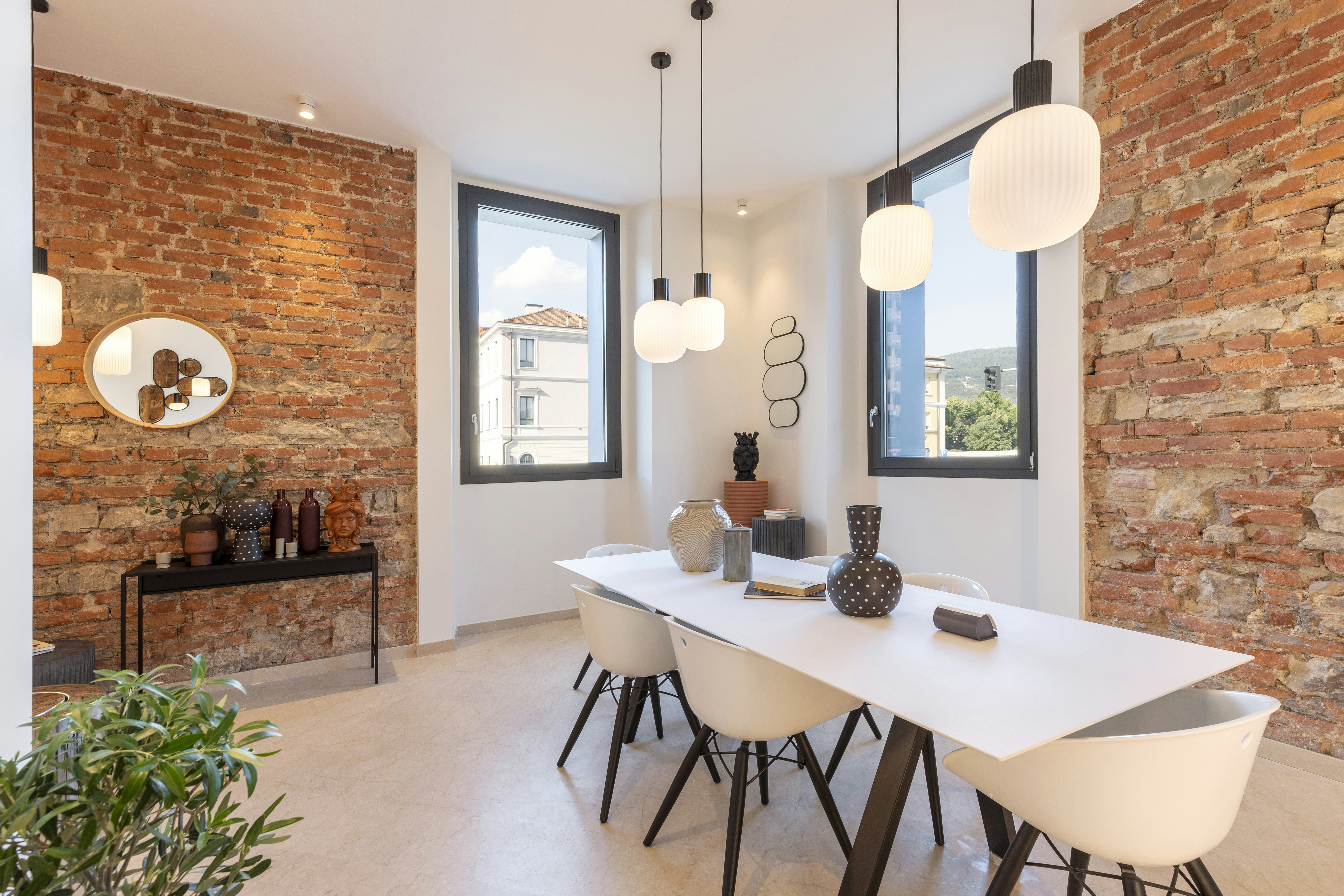 B&B Hotel Brescia 24/26