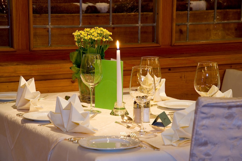 Hotel Unterhof 8/31