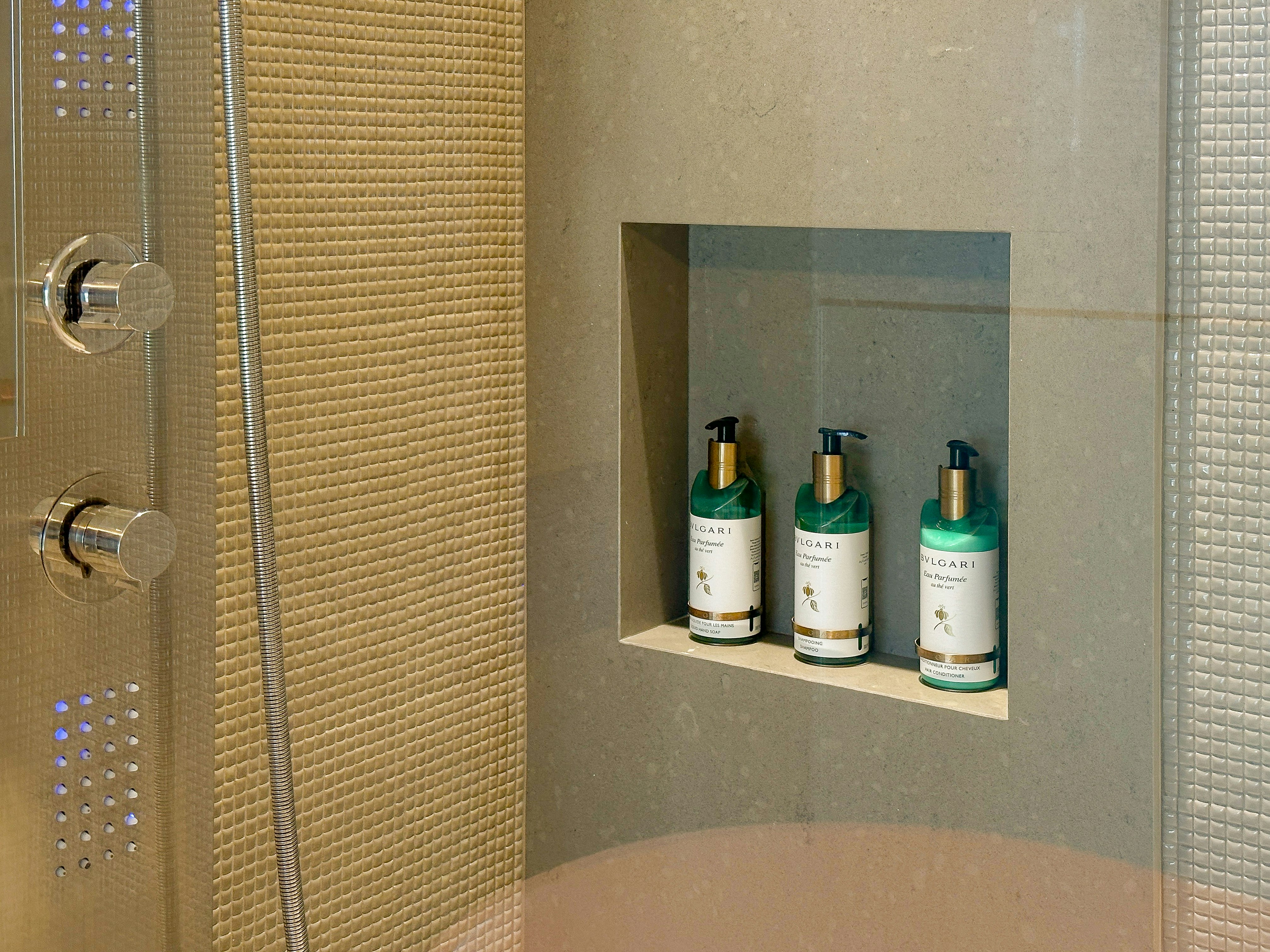 Suryaa Hotel Pinhais, Curio Collection by Hilton 22/50