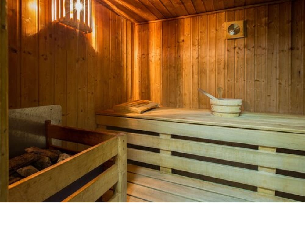 MERCURE JELENIA GORA 21/50
