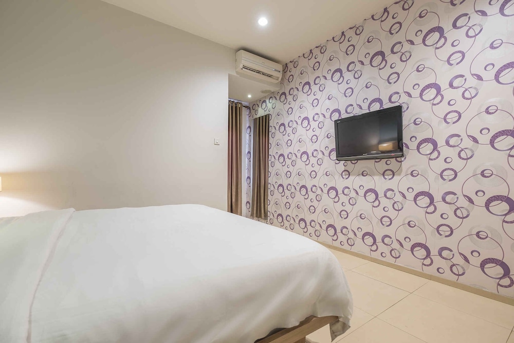 Aswin Hotel 24/46