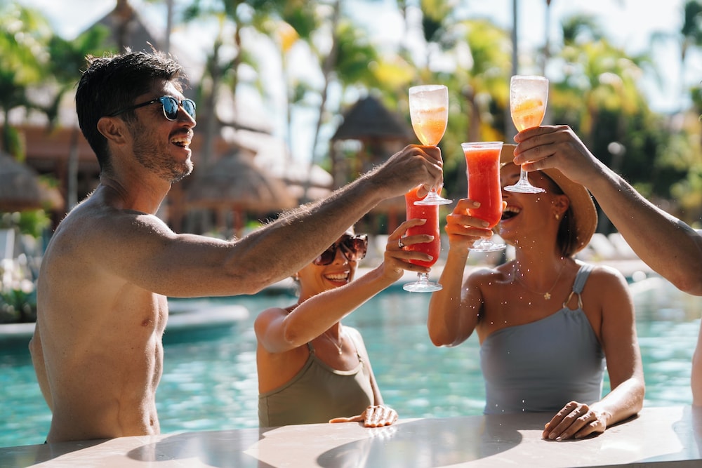 Bahia Principe Escape Tequila 36/71