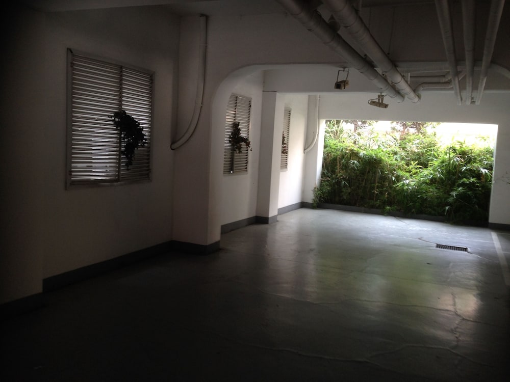 Goodstay Herotel 3/28