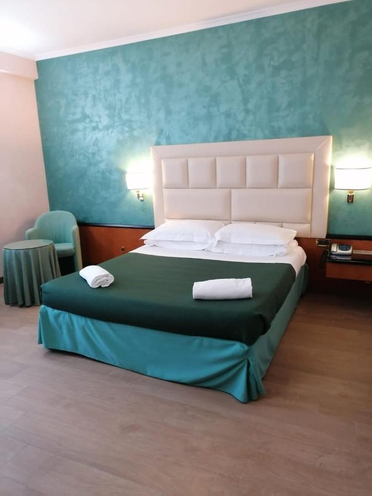 Hotel Principe 9/59