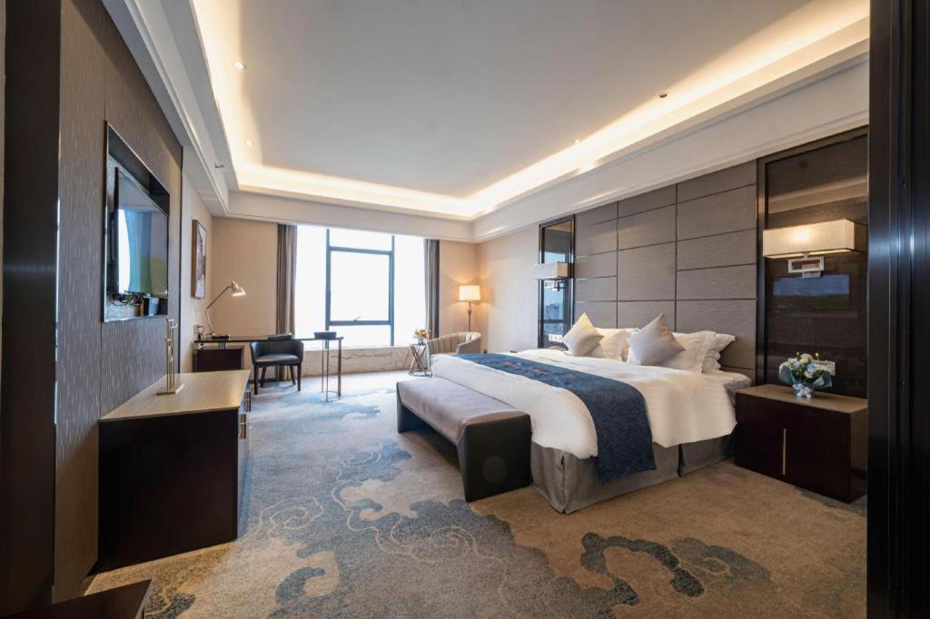 Yucca Hotel 15/49