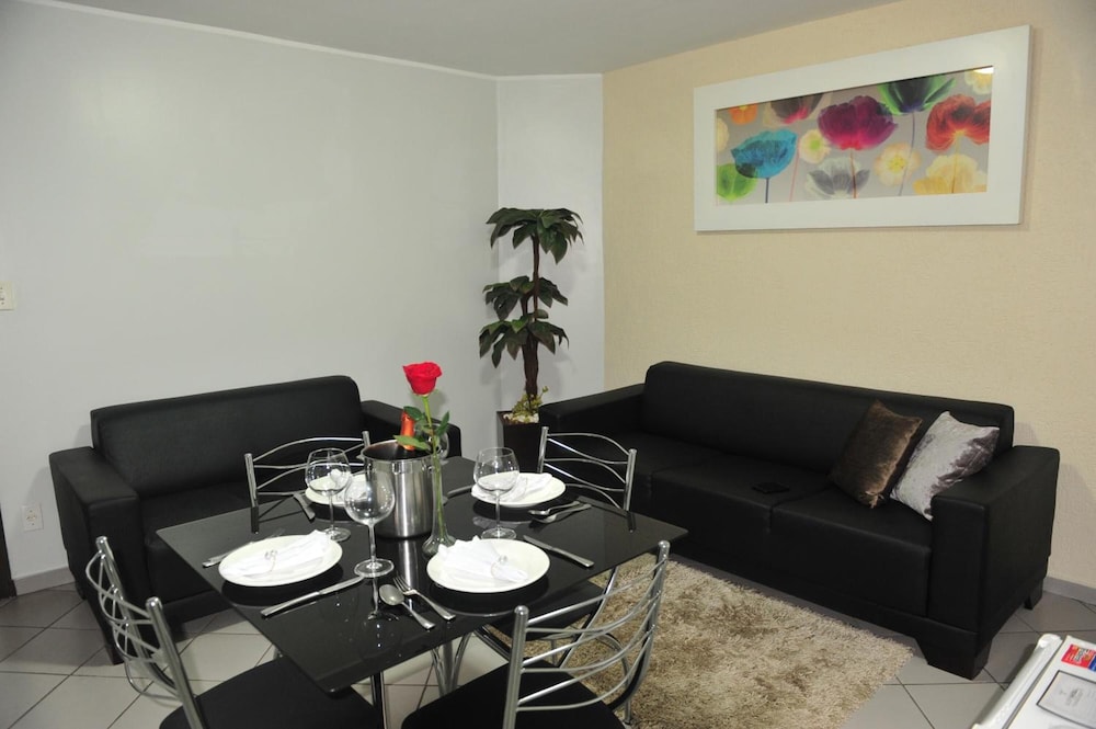 HOTEL ITAMARATY 38/51