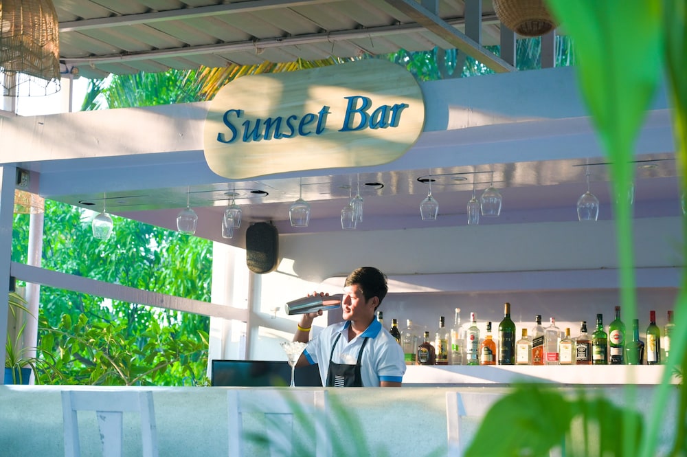 Soul Vacation Resort and Spa 7/69