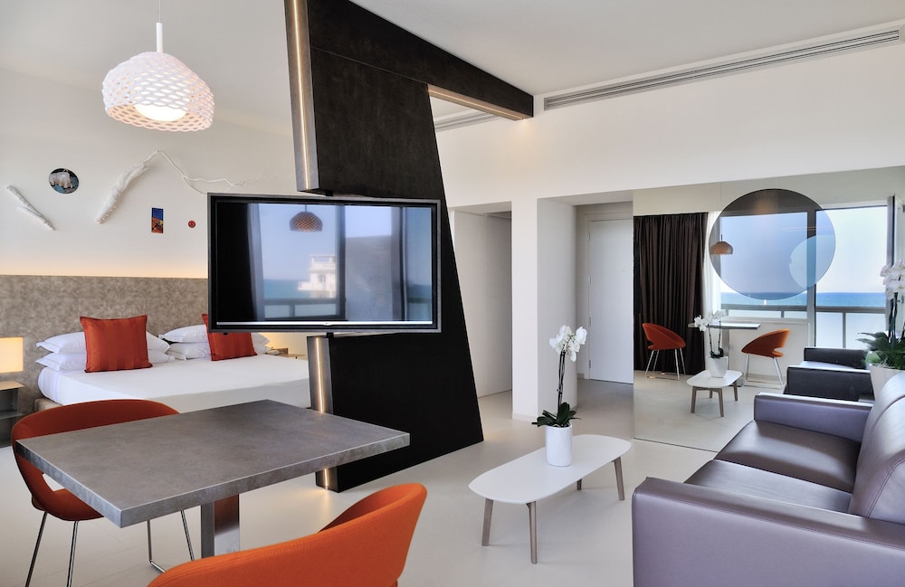 Best Western Hotel Cristallo 37/50