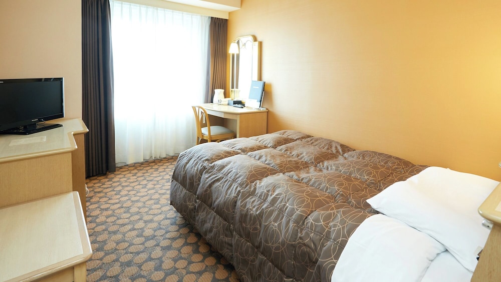 Hotel Fujita Fukui 27/63