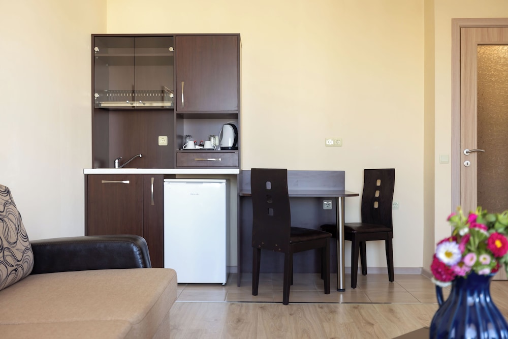 Roma Palace Deluxe 7/50