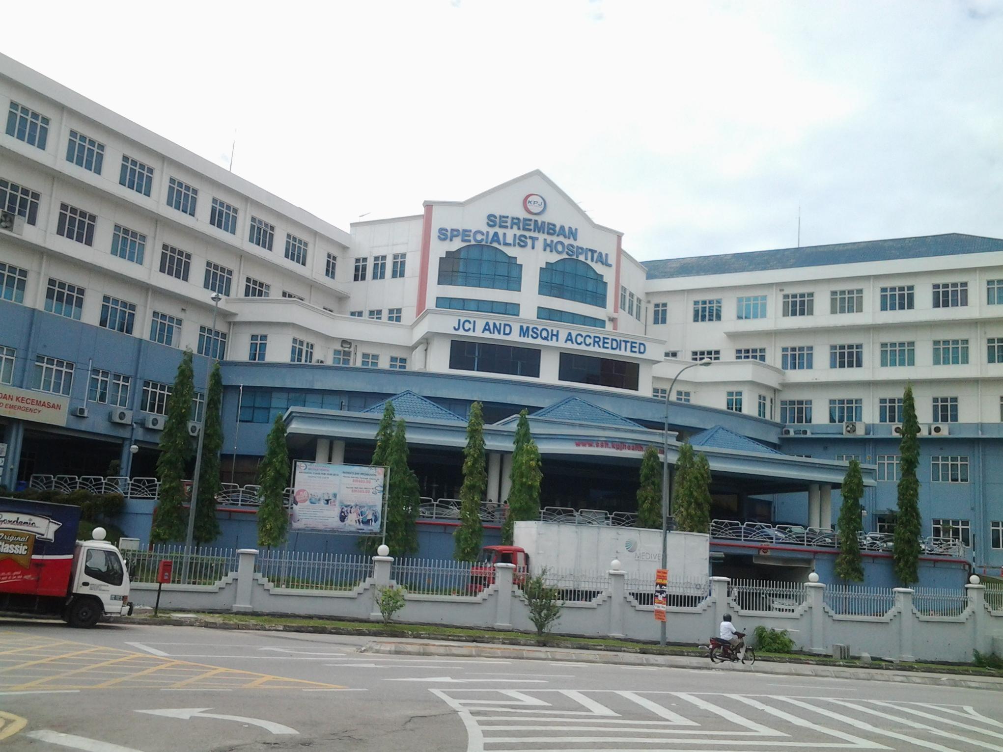 Smart Hotel 41/44