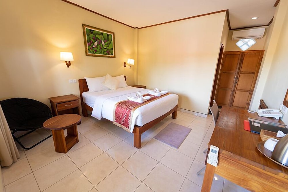 Komodo Lodge 23/47