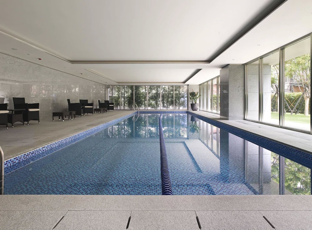 GLORIA RESIDENCE 27/55