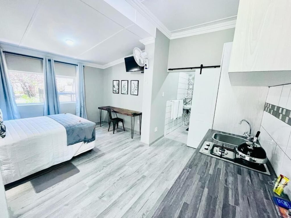 Madeira Bed 22/43
