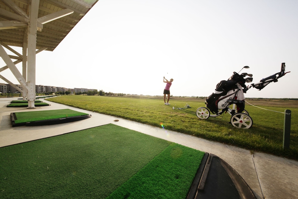 Lighthouse Golf And Spa Hotel 44/50
