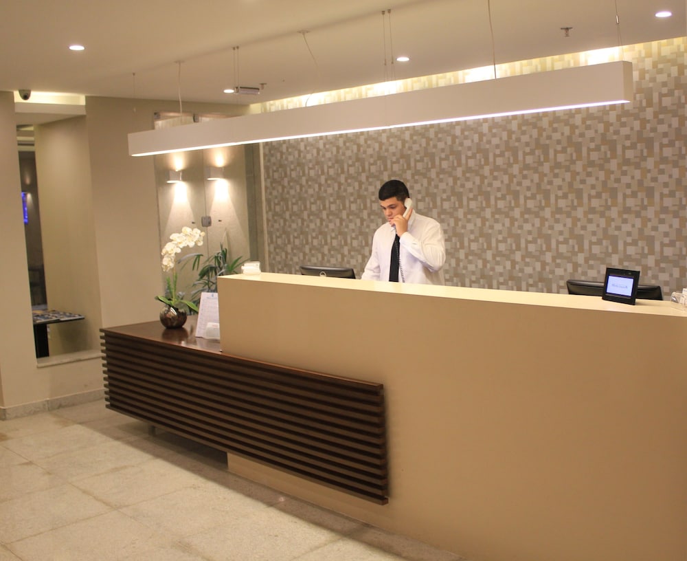 Galicia Hotel 4/47