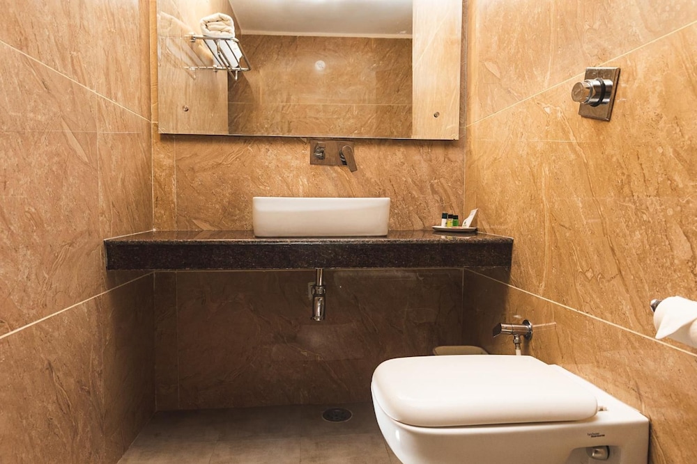 Hotel Asia Vaishno Devi 41/41