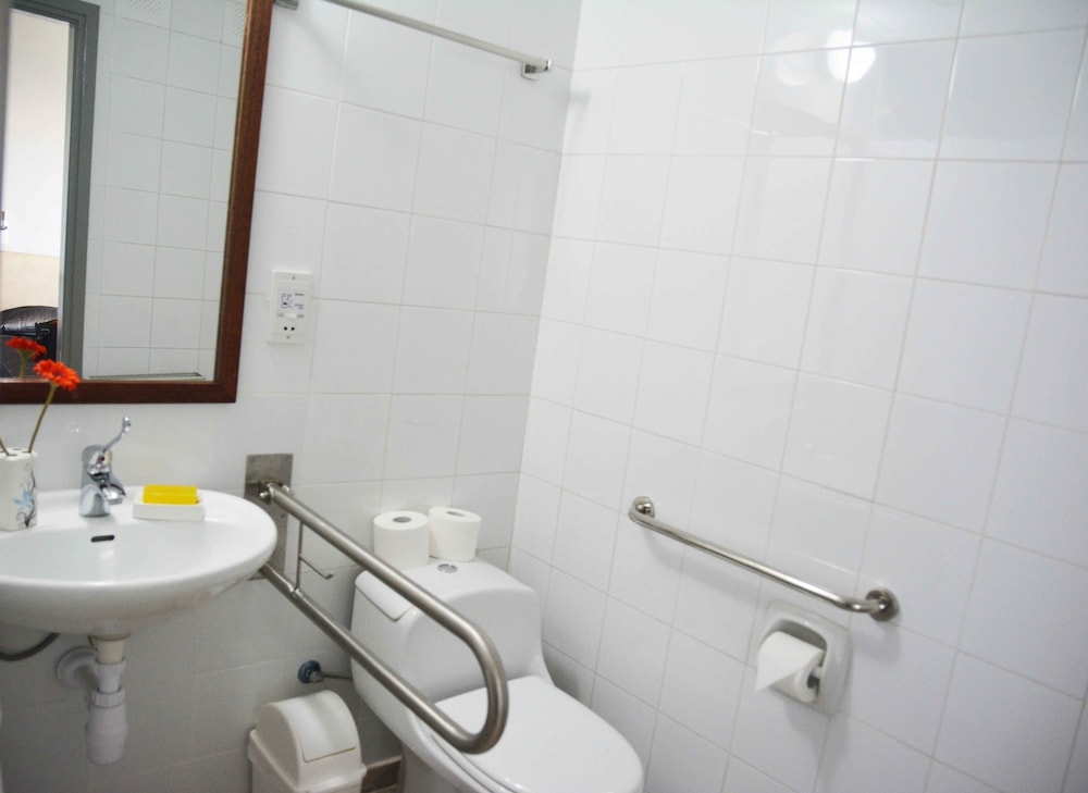 Troodos Hotel 47/50