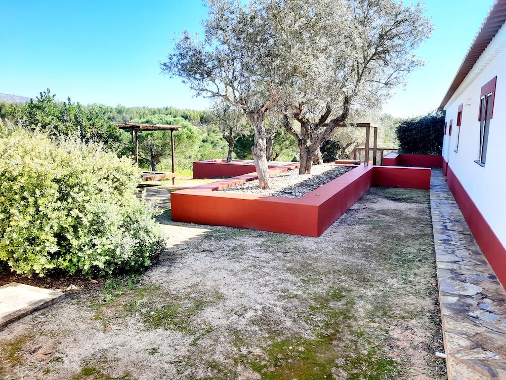 Naturarte Rio 23/50