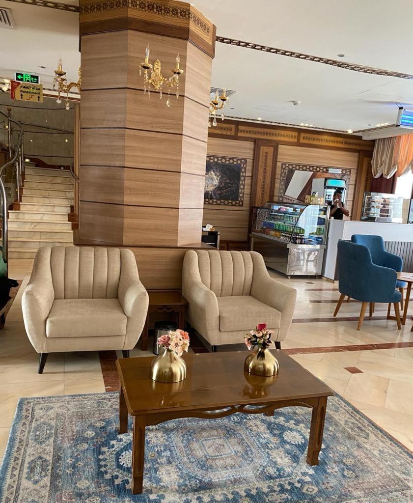 ميراج السلام(Mirage Al Salam Hotel) 38/53