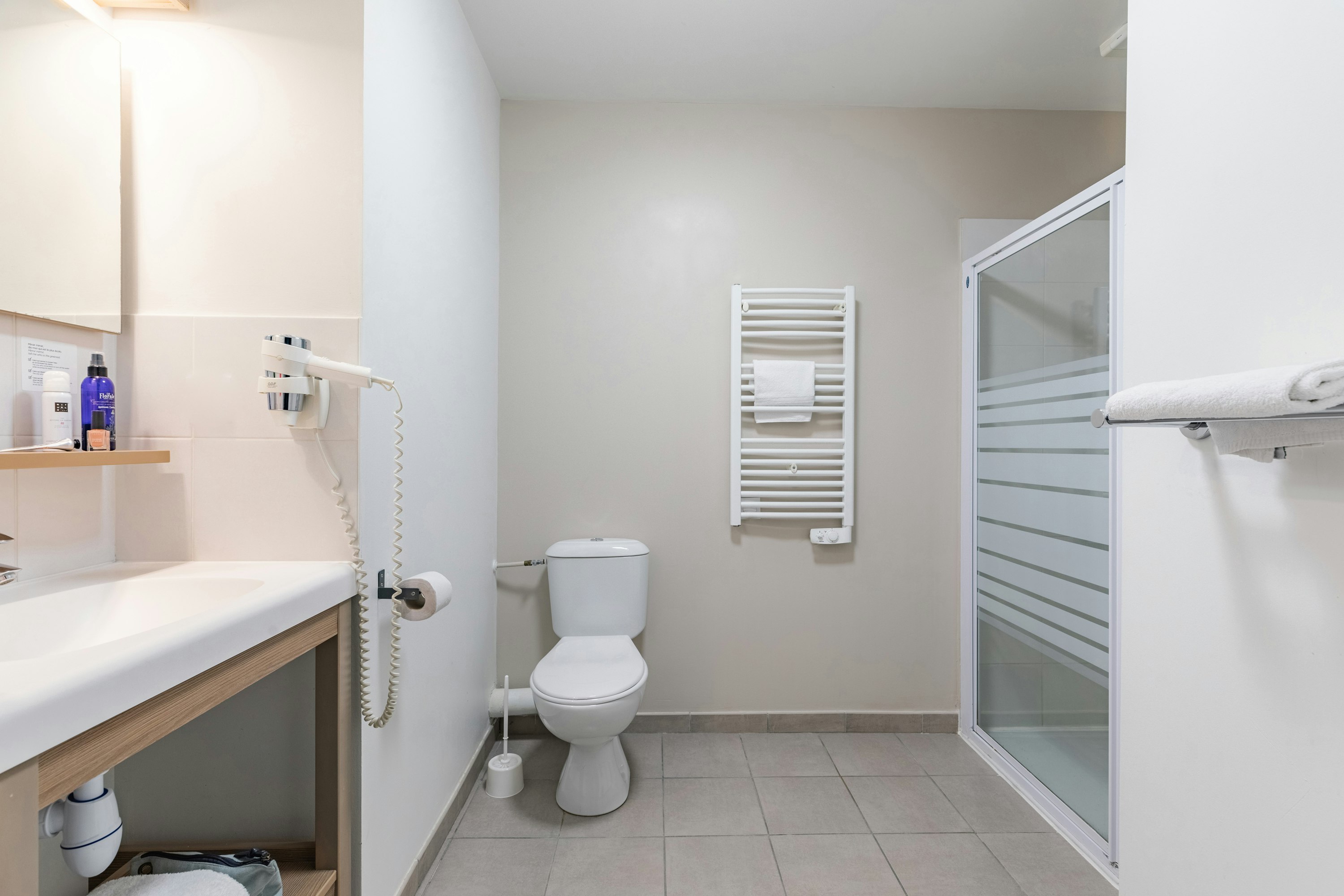 Appart City Confort Niort Centre 33/36