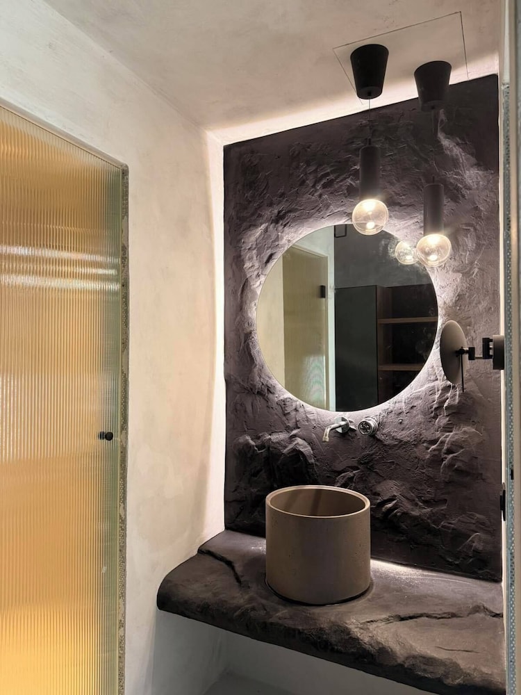 Syros Soul Suites 26/49