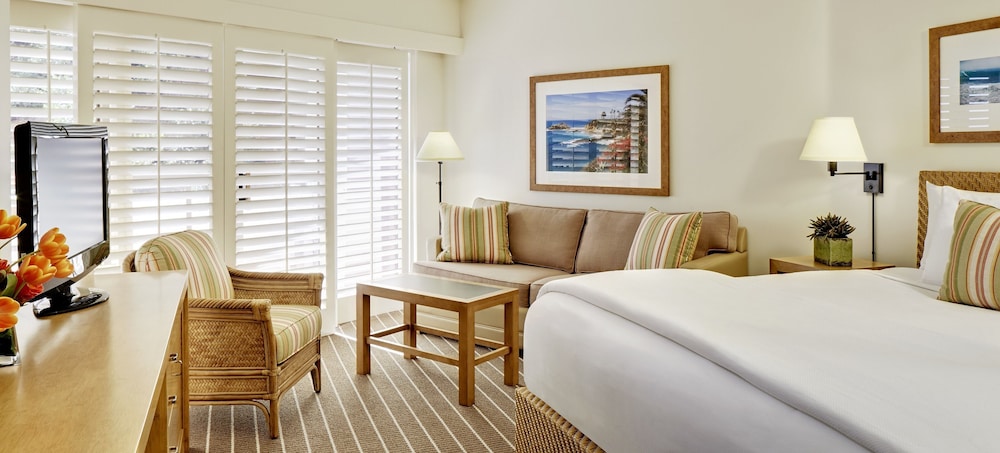 Casa Loma Beach Hotel 21/57