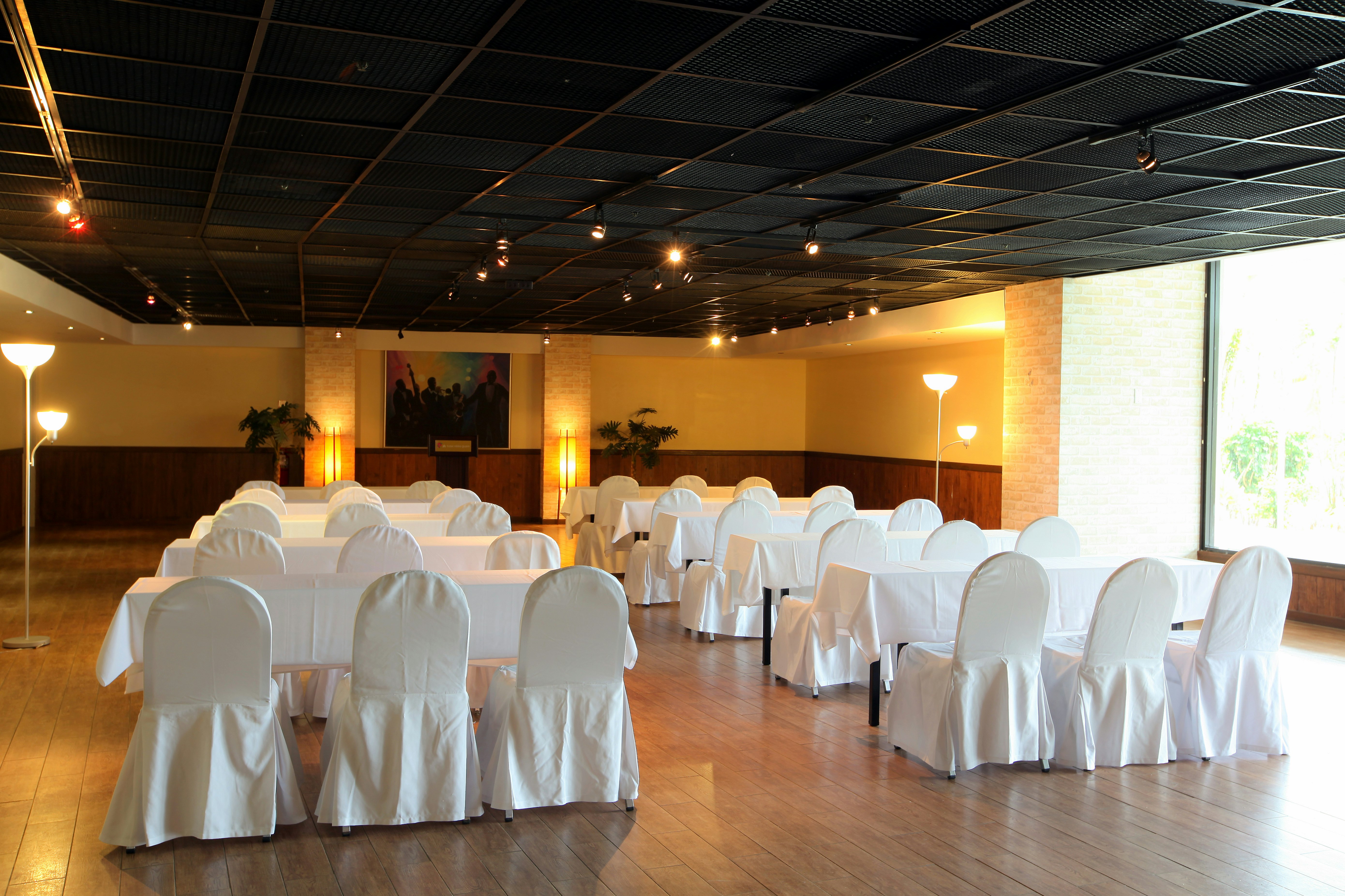 Hotel Nikko Guam 26/50