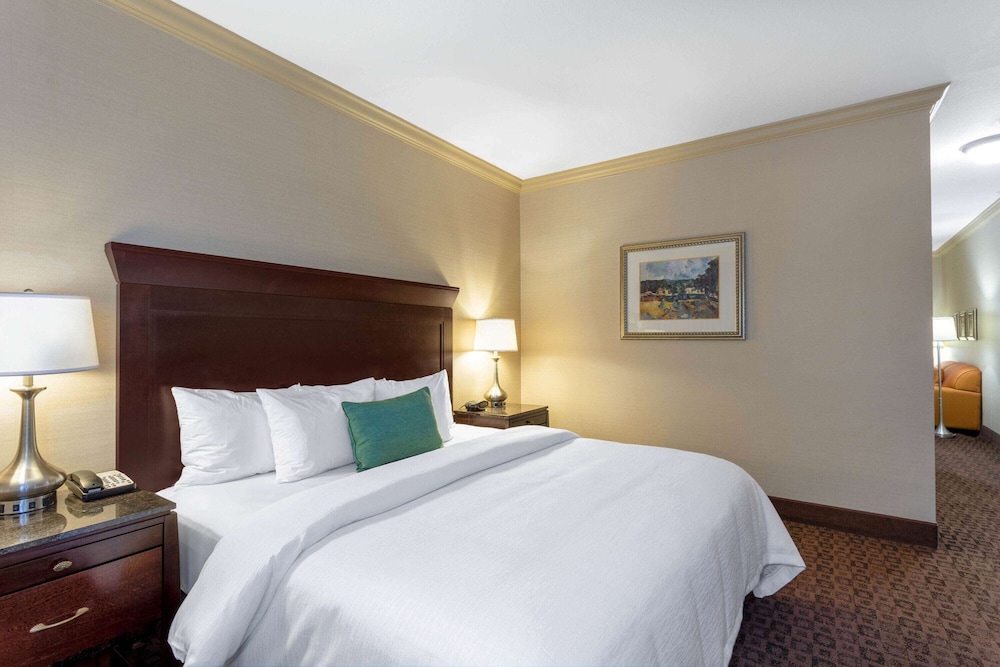 Hawthorn Suites by Wyndham West Palm Beach 13/53