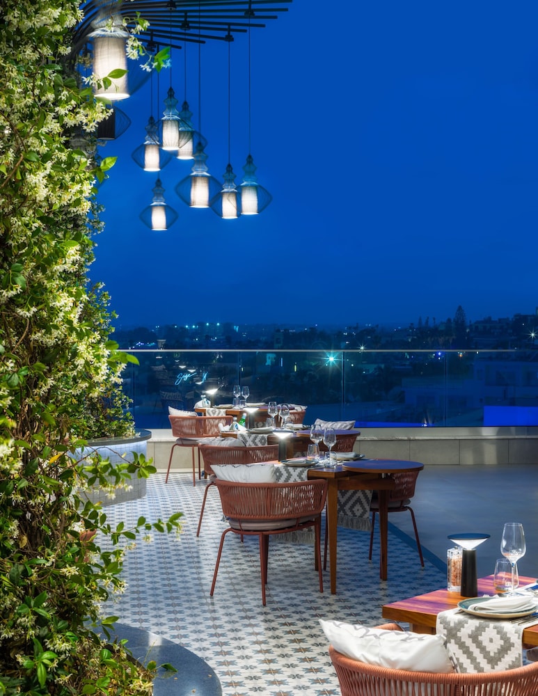 Amanti, MadeForTwo Hotels - Ayia Napa - Adults Only 44/50
