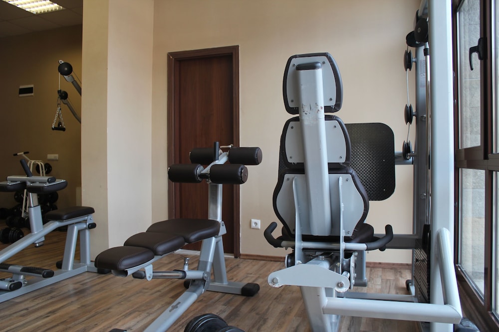Borovets Green Hotel 29/47