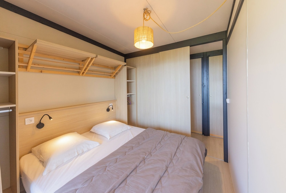 Camping Vigna Maggiore 9/48
