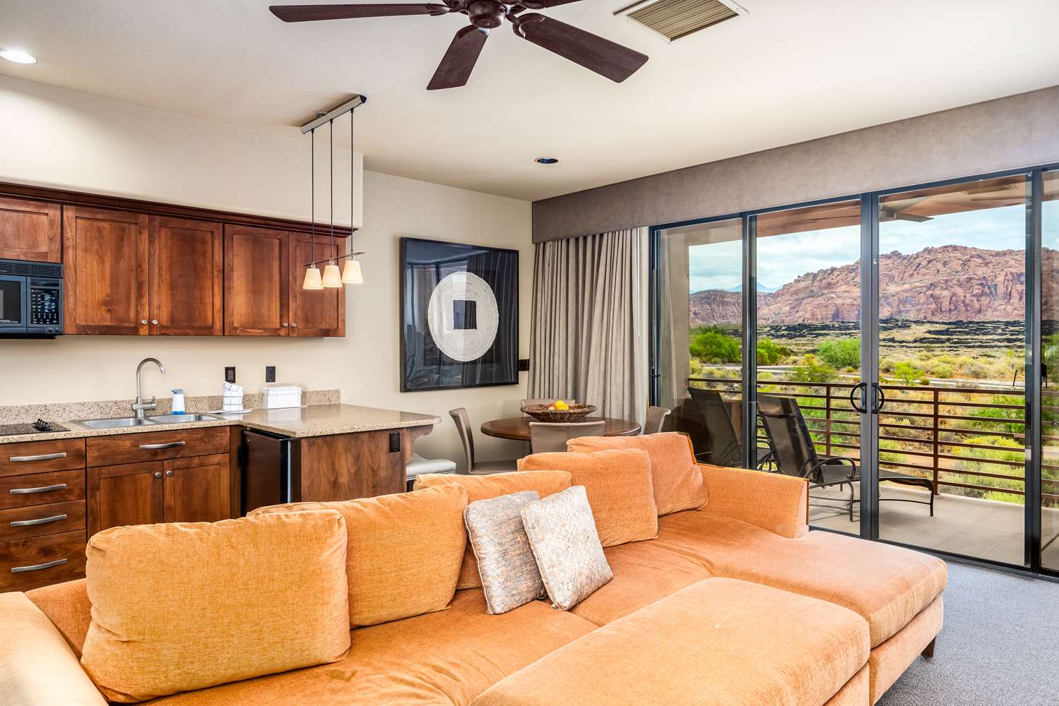 Red Mountain Resort 25/46
