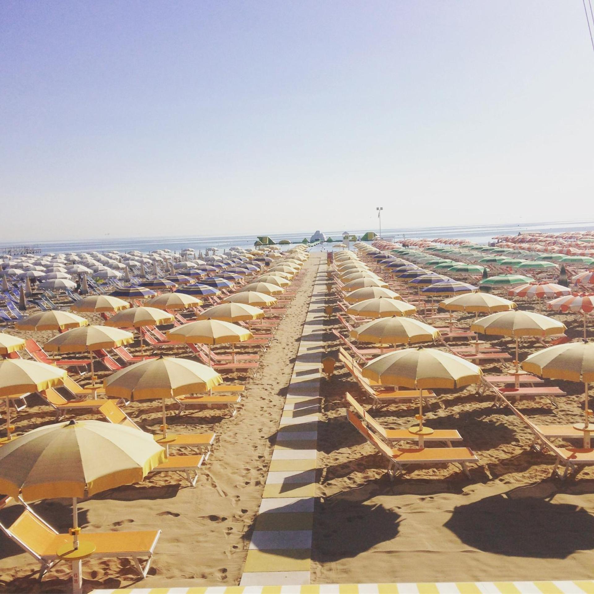 Hotel Villa Lieta 46/55