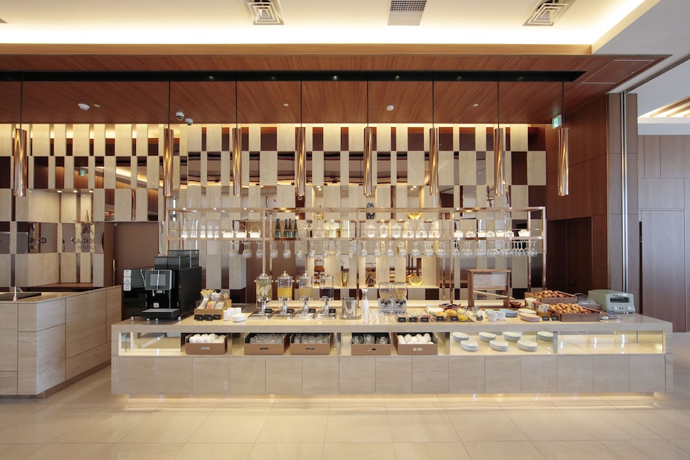 Candeo Hotels Nankai Wakayama 7/58