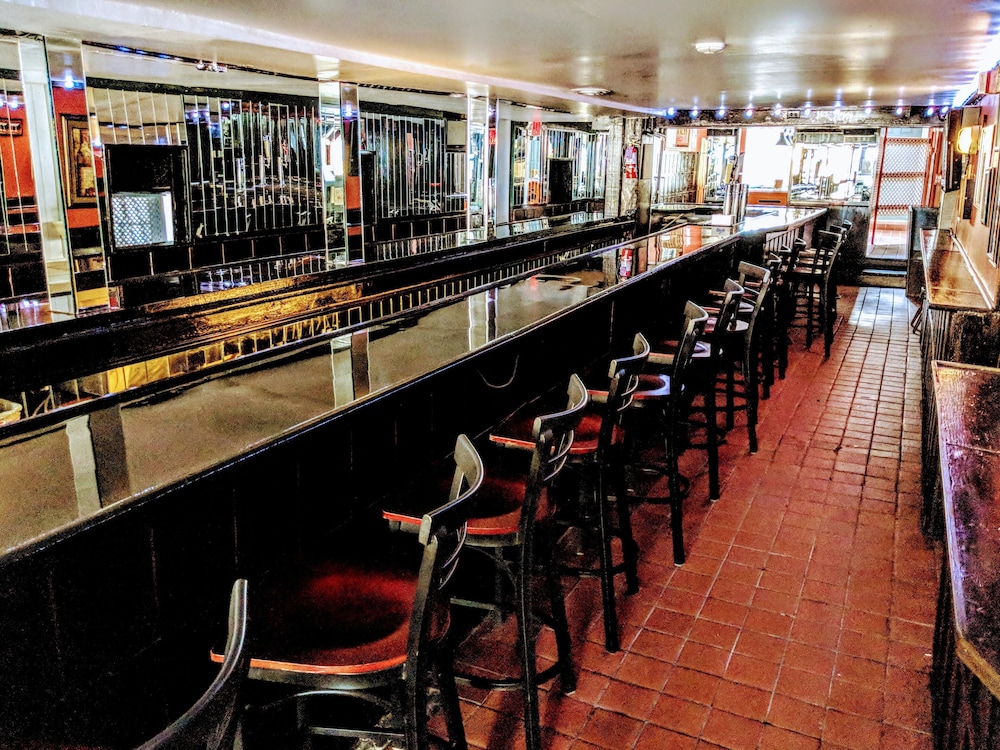 Chelsea Pub & Inn 29/50