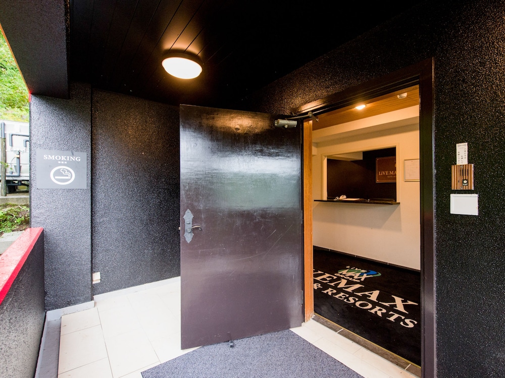 Livemax Resort Hakone Sengokuhara 5/67