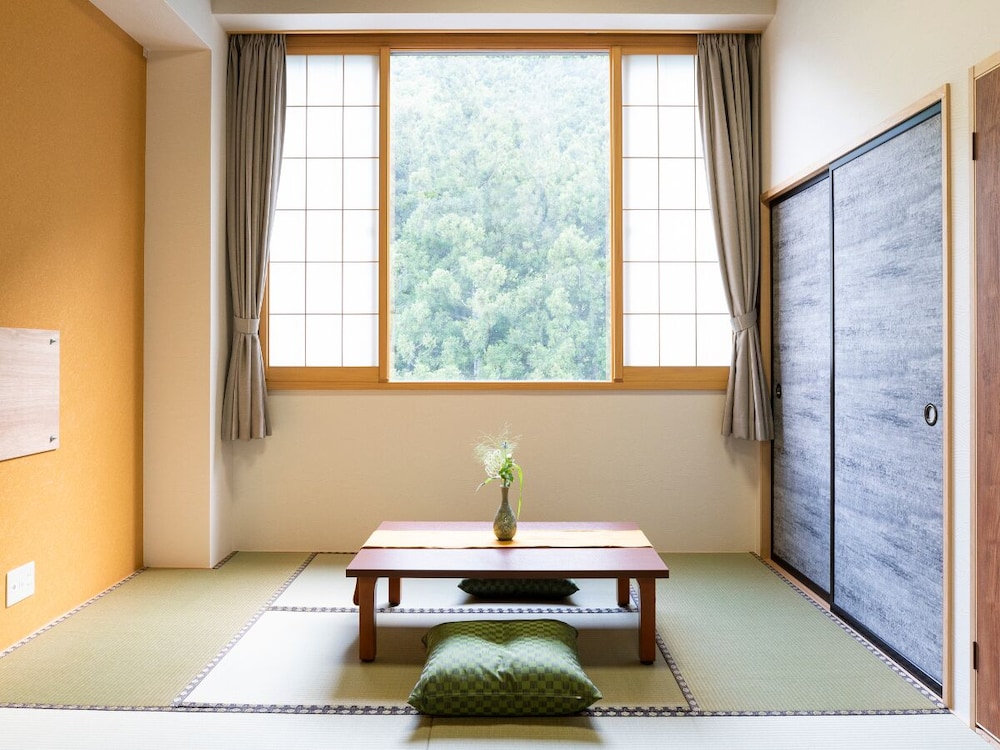 Yutoriro Bandai Atami 5/54