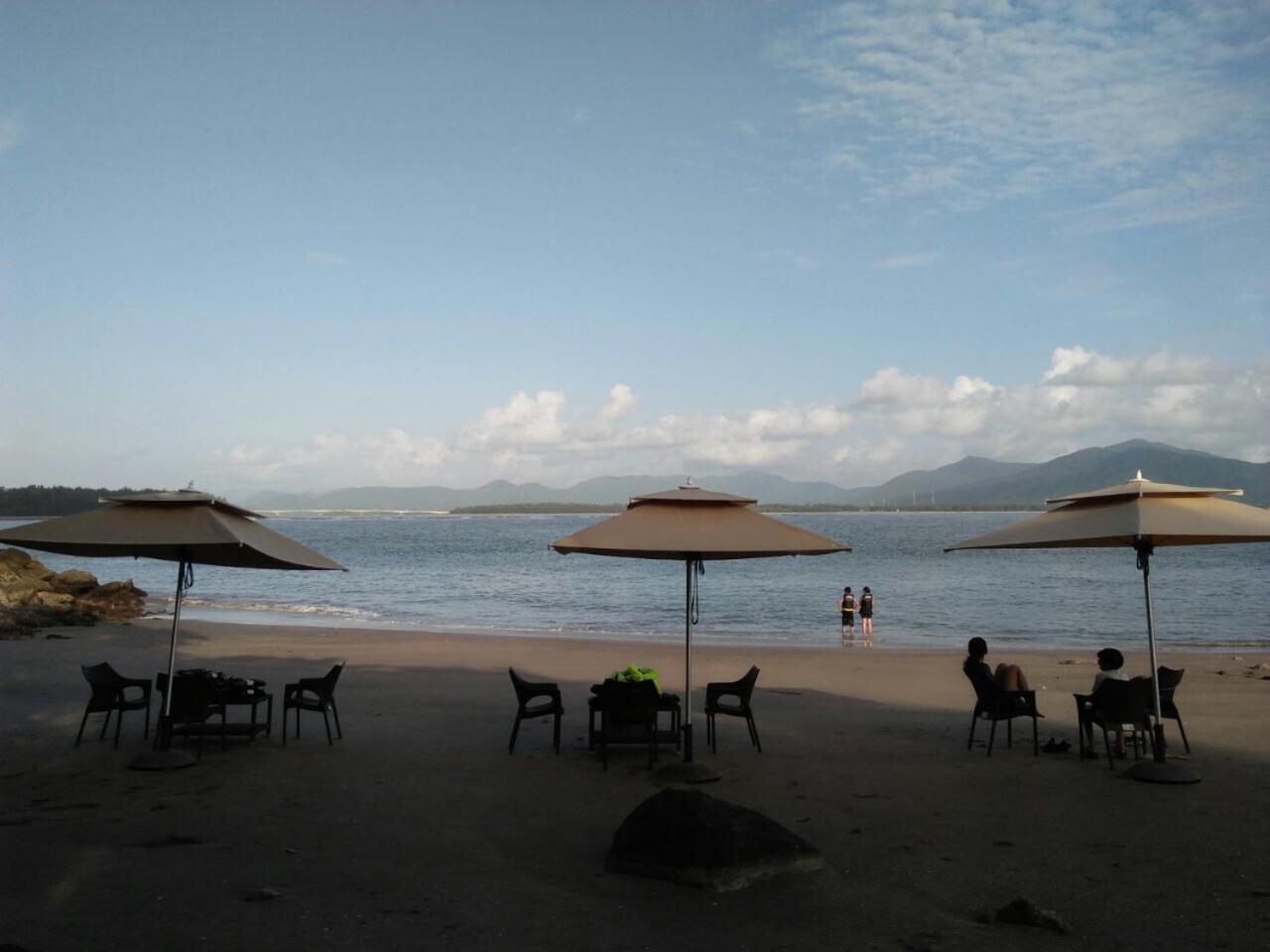 Cintacor Island - A Boutique Resort 38/50