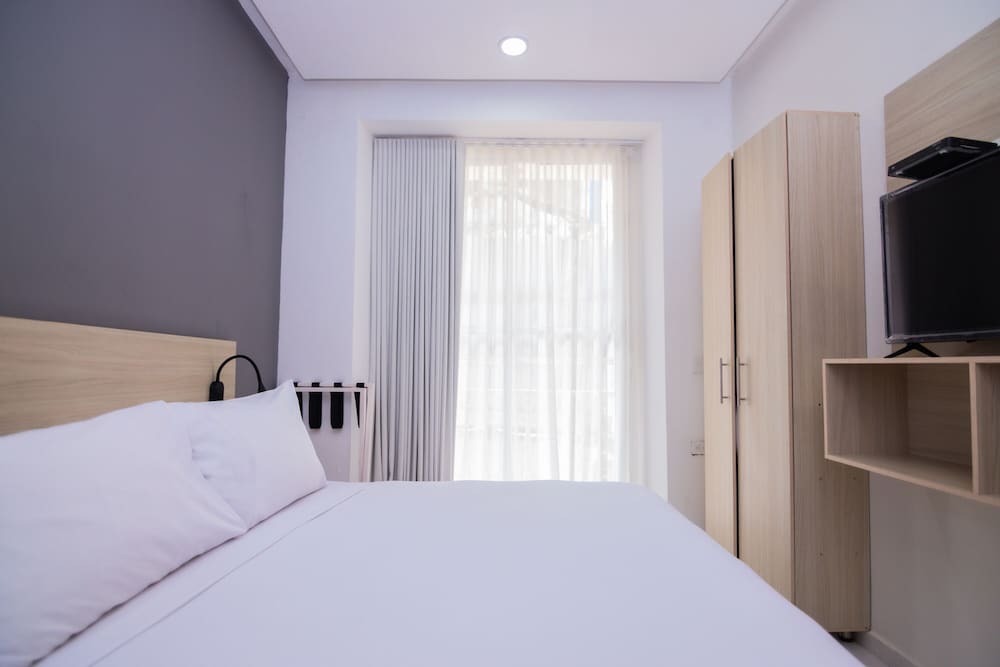 Hotel Gallery Cartagena 26/43