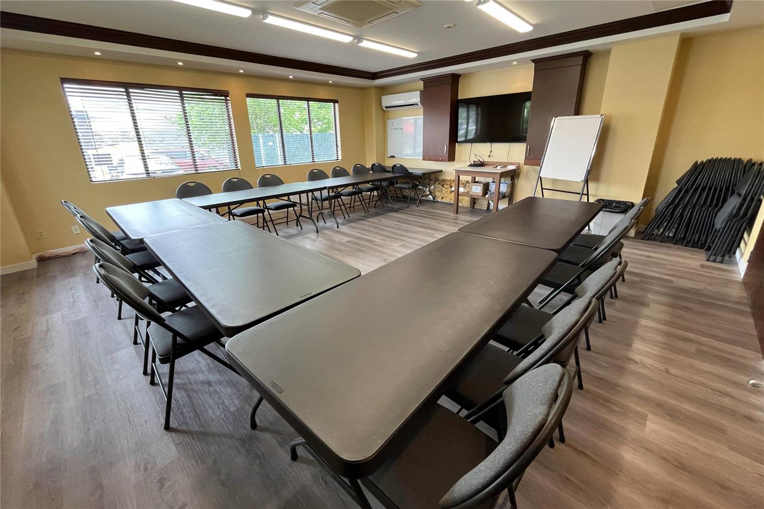 Quality Inn Saint-Jean-sur-Richelieu 34/41