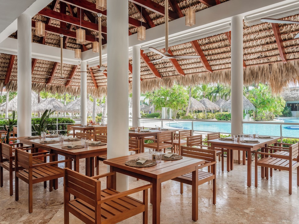 Zel Punta Cana - All Suites 38/47