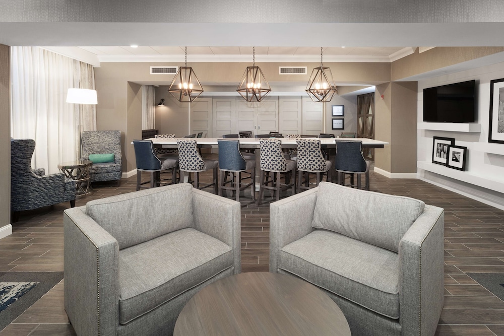 Hampton Inn Kennebunk Me 35/51