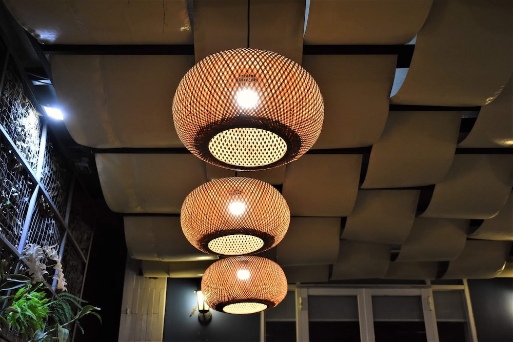 Lighthouse Boutique Hotel 32/45