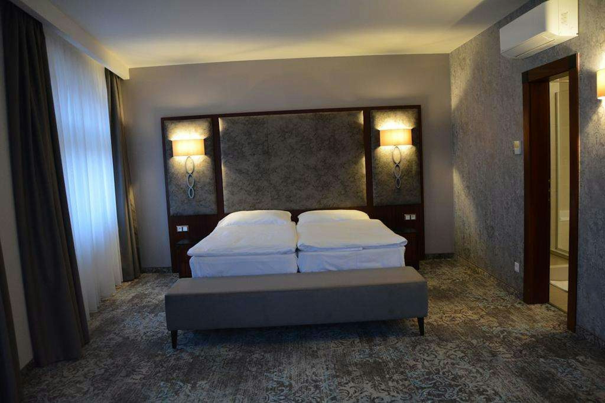 Kultura Hotel 16/49